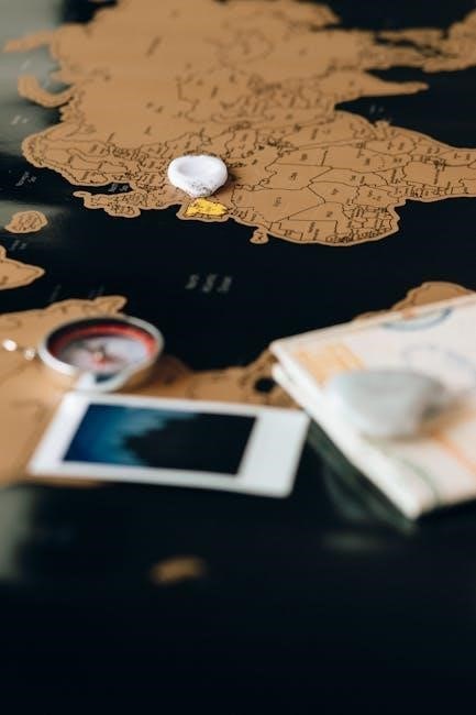 utopia guide longisland