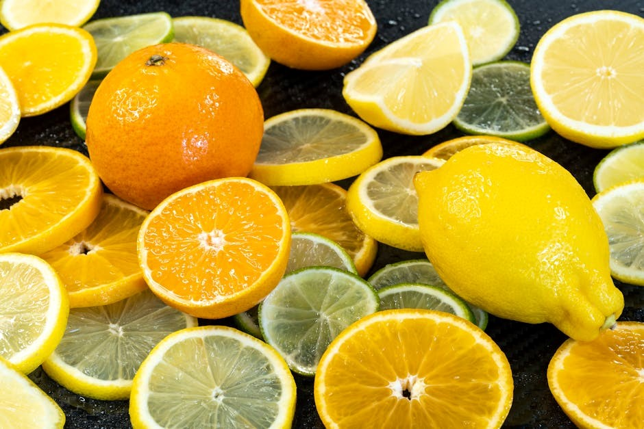 tangerine pdf