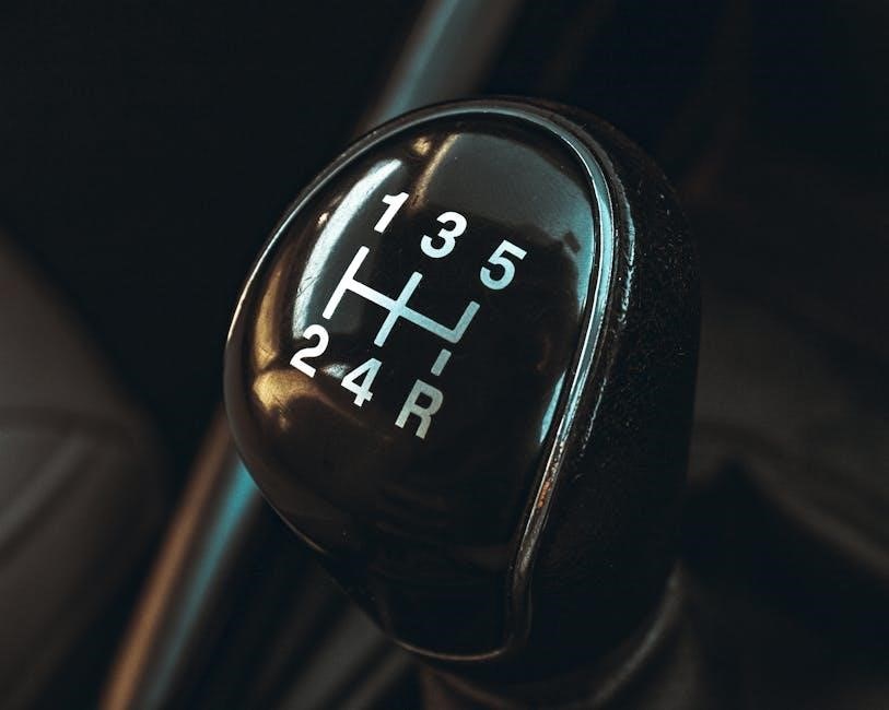 manual transmission driving lessons nyc