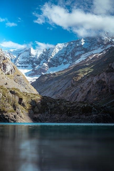 sách nghệ thuật đàm phán pdf