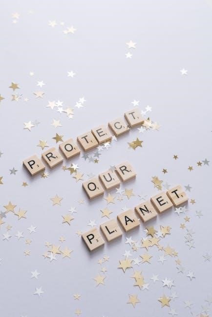 the fault in our stars novel pdf