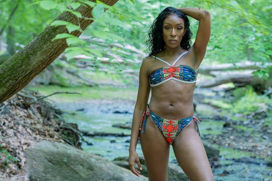 maryland state employee raises 2025 pdf