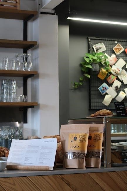 homophones worksheets pdf