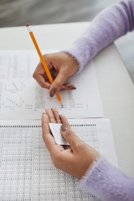 esol entry 2 writing exam practice pdf